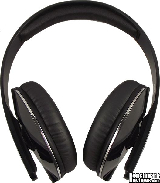 RHA_CA-200_Black_Headphones_Front_View.jpg