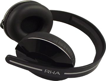 RHA_CA-200_Black_Headphones_Intro_360.jpg