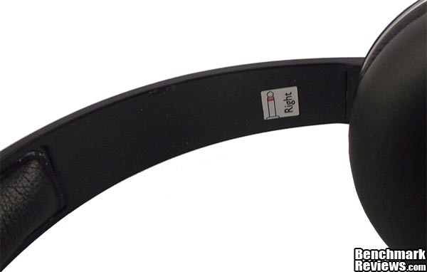 RHA_CA-200_Black_Headphones_Right_Sticker.jpg