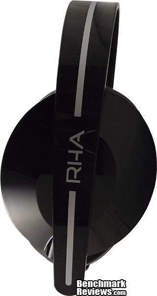 RHA_CA-200_Black_Headphones_Side_View.jpg