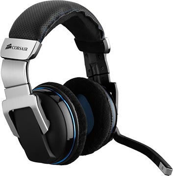 Corsair_Vengeance_2000_7-1_Wireless_Gaming_Headset_Intro.jpg