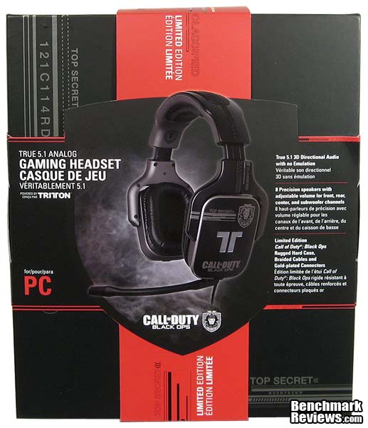 MadCatz_CoD_Headset_Box.jpg