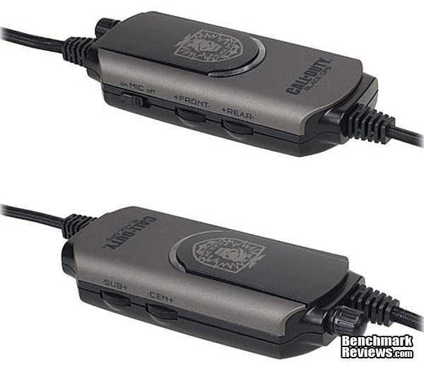 MadCatz_CoD_Headset_Controls.jpg