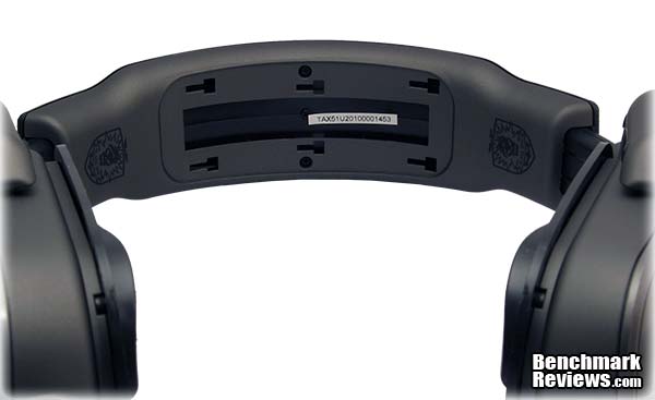 MadCatz_CoD_Headset_Headrest_Removed.jpg