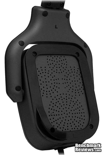 MadCatz_CoD_Headset_Removable_Earpiece.jpg