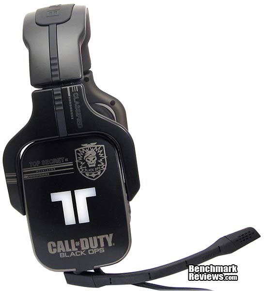 MadCatz_CoD_Headset_Side_View.jpg