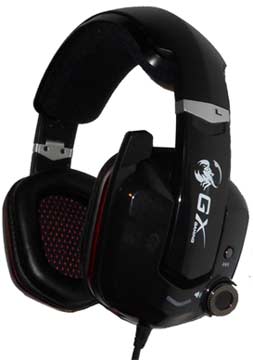 Genius-GX-Cavimanus-Headset-Review.jpg