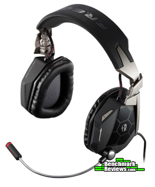 Mad_Catz_FREQ_5_Gaming_Headset_Black_Version.jpg