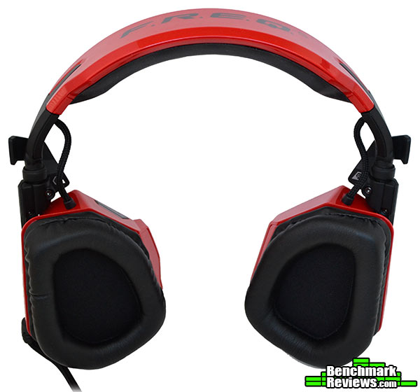 Mad_Catz_FREQ_5_Gaming_Headset_Front.jpg