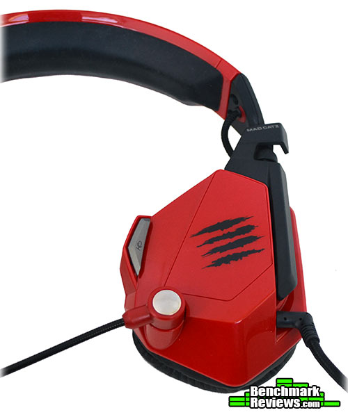Mad_Catz_FREQ_5_Gaming_Headset_Mic_Front.jpg