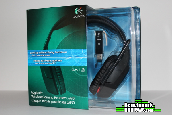 Logitech_G930_Box.JPG