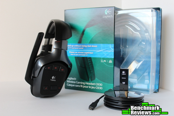 Logitech_G930_BoxContents.JPG