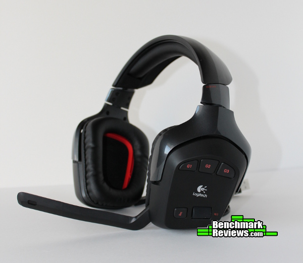 Logitech_G930_Exterior.JPG