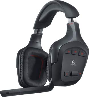 Logitech_G930_Headset_Review.jpg