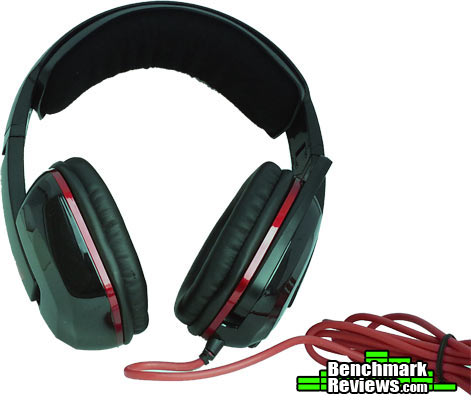 GH808_review_3.jpg