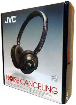 JVC_HA-NC250_Noise_Cancelling_Headphones_box.jpg