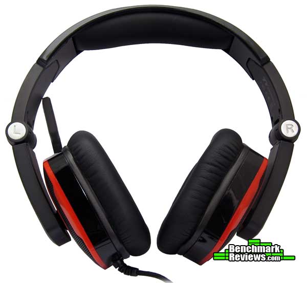 Ttesports_Shock_One_Headset_Main_View.jpg