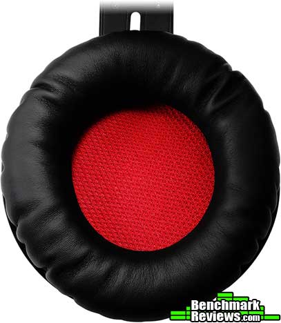 ASUS Orion Pro Gaming Headset