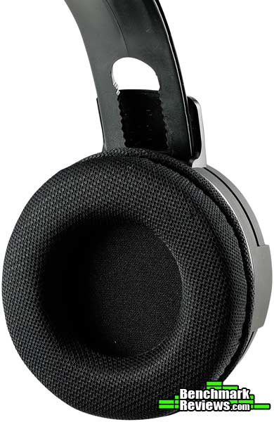 CM Storm Ceres 400
