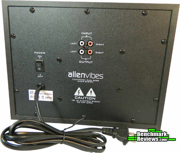 AlienVibes_W401_back1_w_logo.jpg