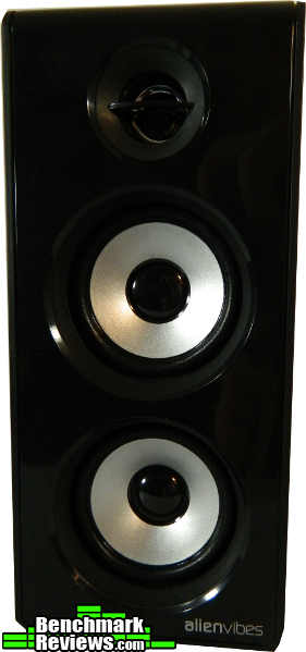 Alienvibes_W401_Speaker_2.jpg