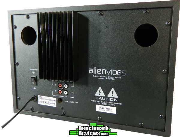 AlienVibes_W601_back_full1_w_logo.jpg