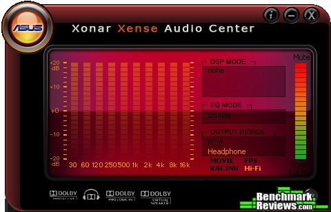 ASUS_Xonar_Xense_Freq