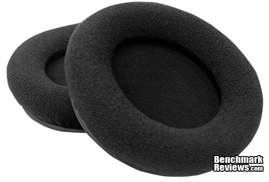 razer_carcharias_earcupstock.jpg