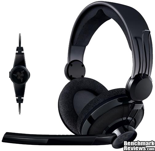razer_carcharias_stock.jpg