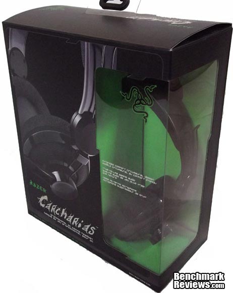 razer_charcharias_frontside.jpg