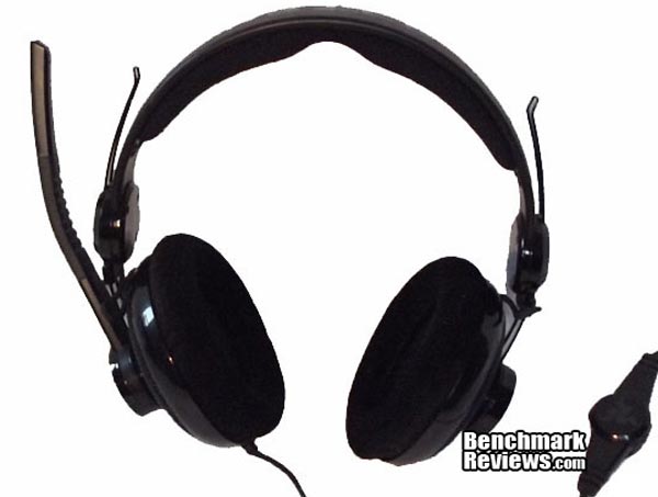 razer_charcharias_headset.jpg