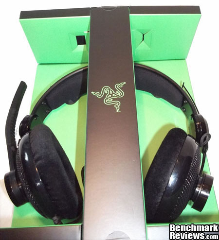 razer_charcharias_internal.jpg