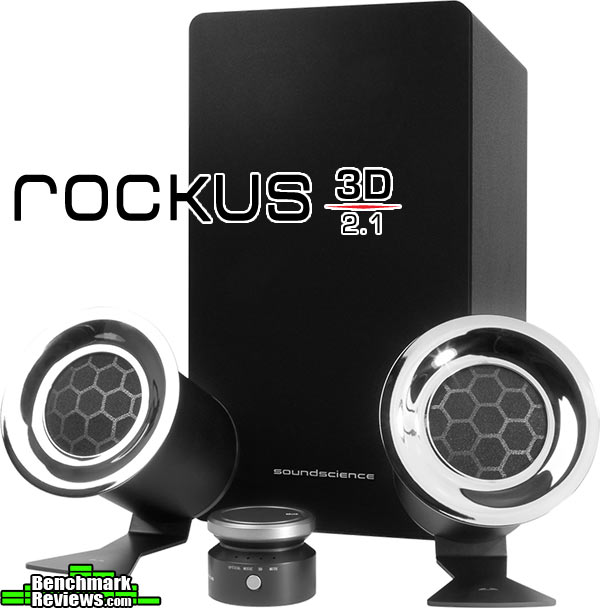 Antec-SoundScience-Rockus-3D-Speaker-System-Splash.jpg
