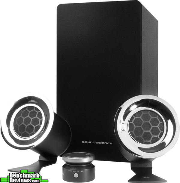 Antec-SoundScience-Rockus-3D-Speaker-System.jpg