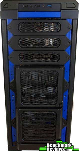 Antec_Lanboy_Air_Front.jpg