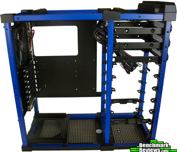 Antec_Lanboy_Air_Left_Open.jpg