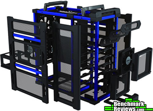 Antec_Lanboy_Air_Modular.jpg