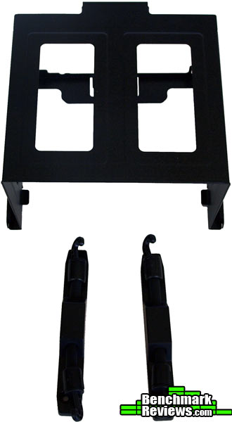 Antec_Lanboy_Air_PSU_HDD.jpg