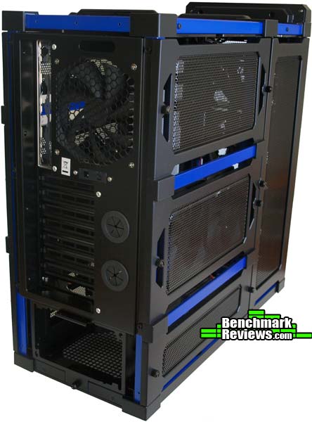 Antec_Lanboy_Air_Rear_Left.jpg