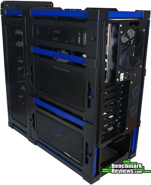 Antec_Lanboy_Air_Rear_Right.jpg
