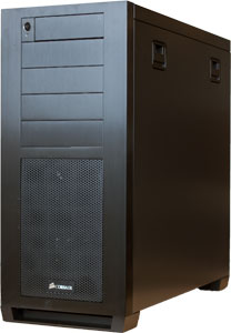 Corsair_Obsidian_650D.jpg