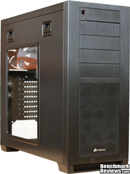Corsair_Obsidian_650D_45_Degree_Right.jpg