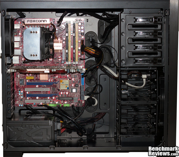 Corsair_Obsidian_650D_Finished.jpg