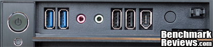Corsair_Obsidian_650D_Front_USB_Panel.jpg