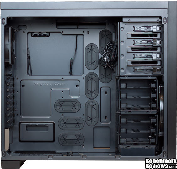 Corsair_Obsidian_650D_Inside_Front.jpg