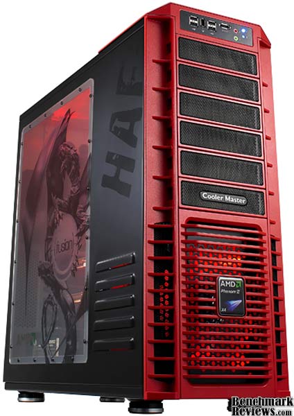 cm_haf932_amd_bot_front_34.jpg