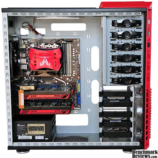 cm_haf932_amd_build_interior.jpg
