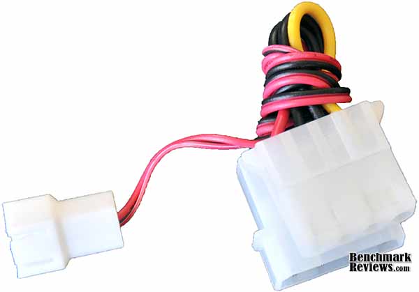 cm_haf932_amd_fan_adapter.jpg