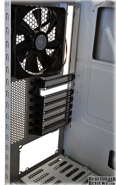 cm_haf932_amd_inside_rear.jpg