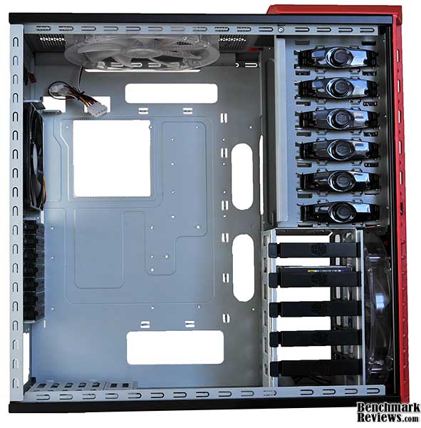 cm_haf932_amd_interior_no_cables.jpg